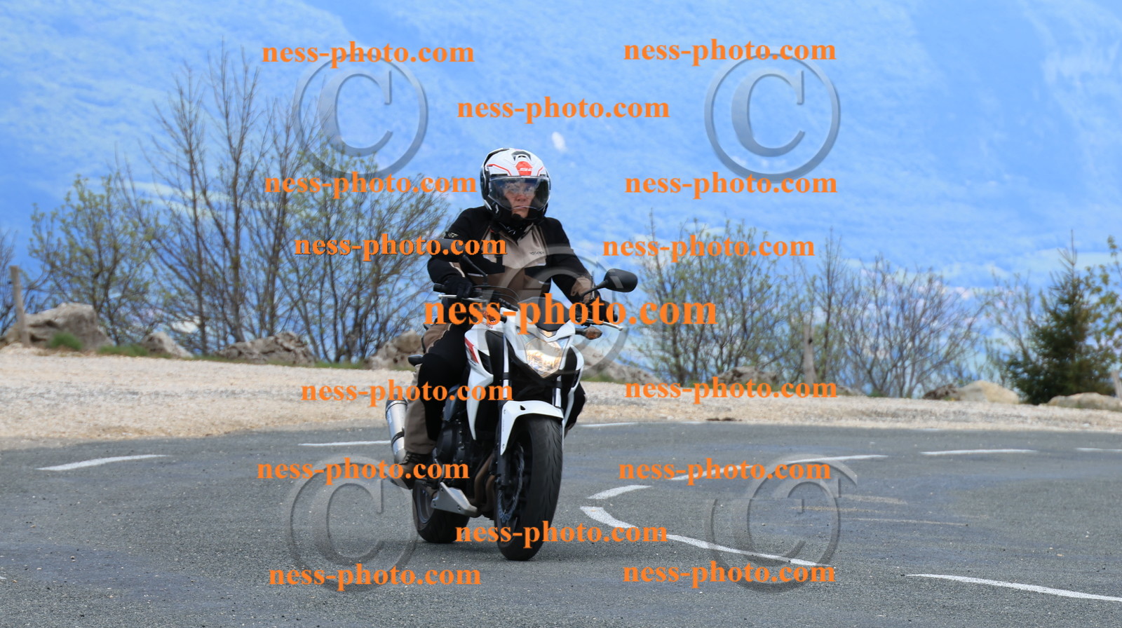 Col du Grand Colombier (67).JPG