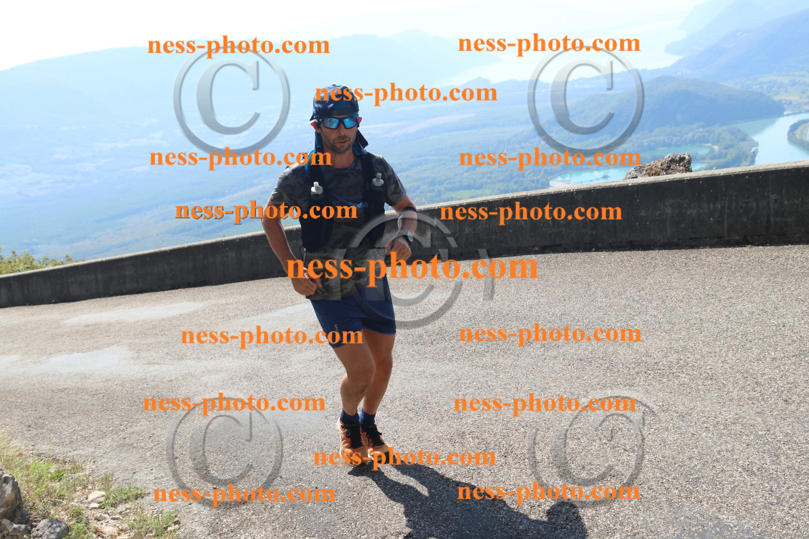 Col du Grand Colombier (30).JPG