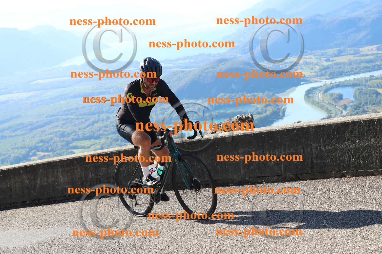 Col du Grand Colombier (31).JPG