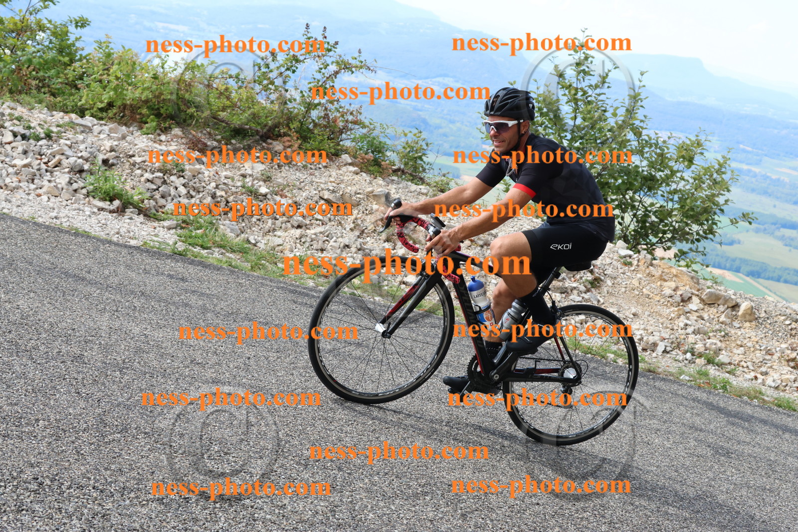 Col du Grand Colombier (132).JPG