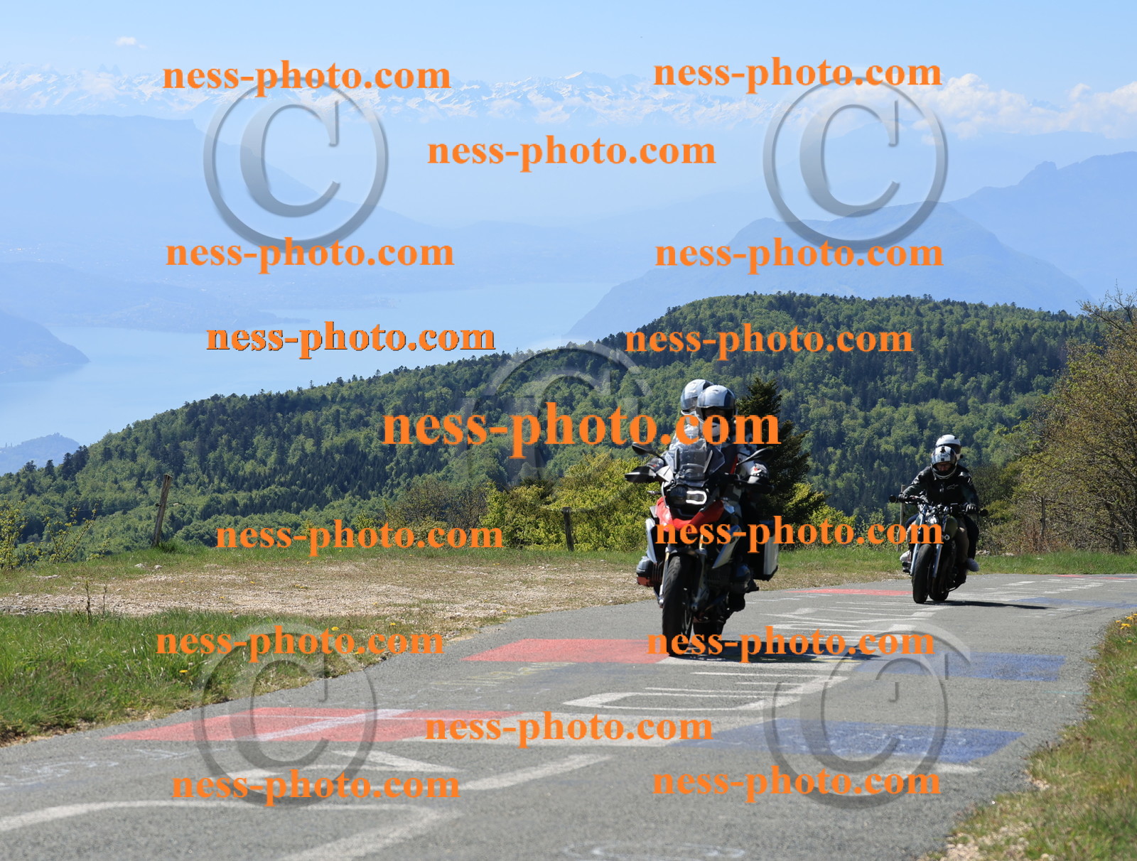 Col du Grand Colombier (43).JPG