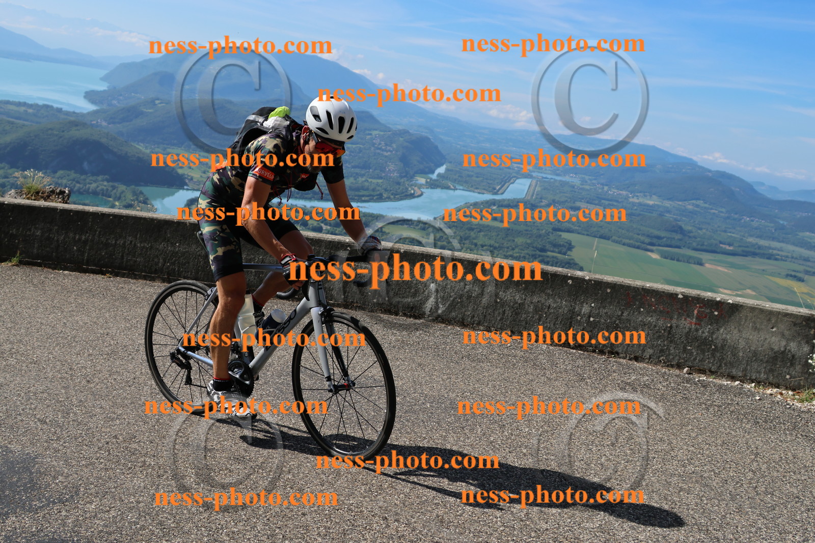 Col du Grand Colombier (43).JPG