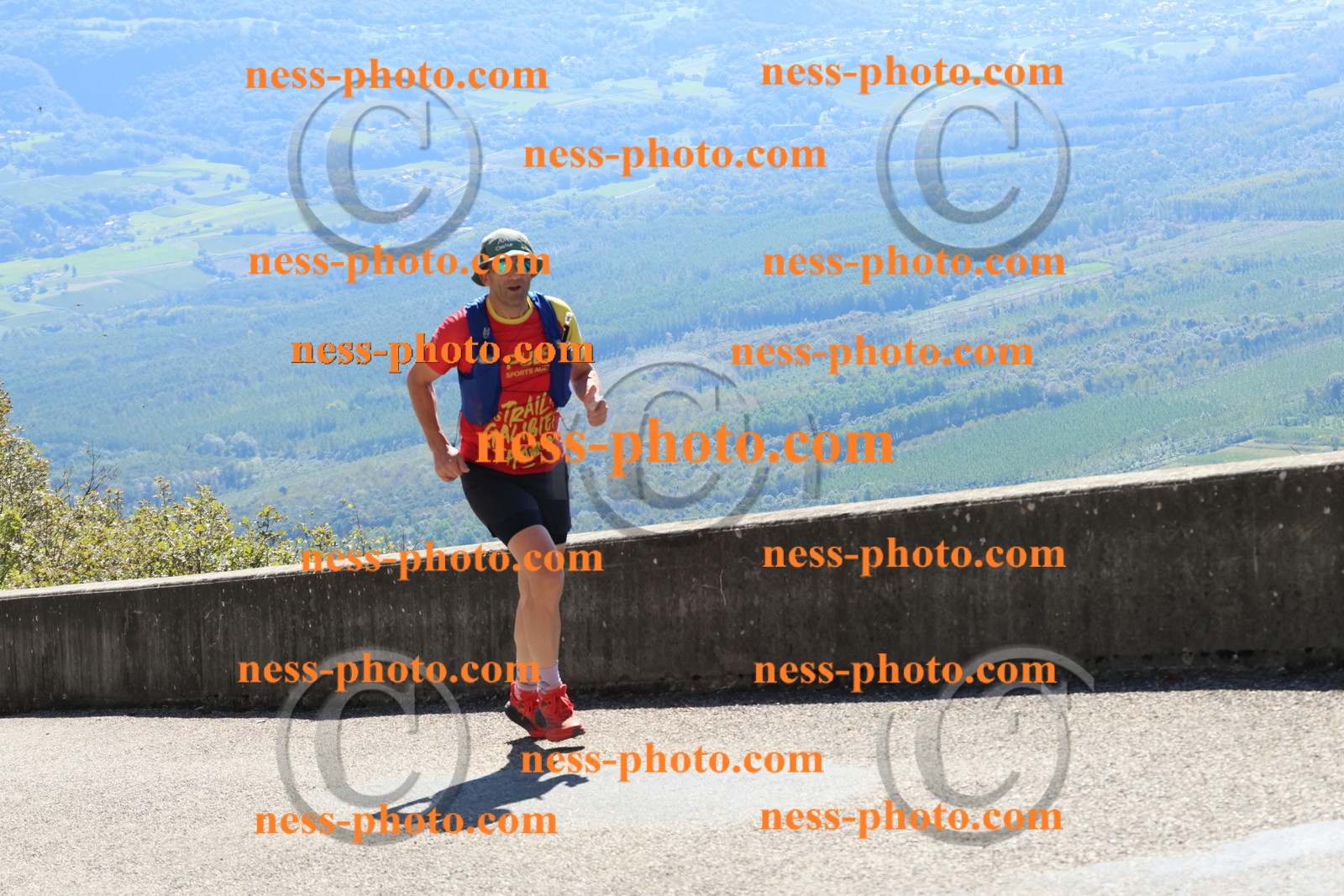 Col du Grand Colombier (2).JPG