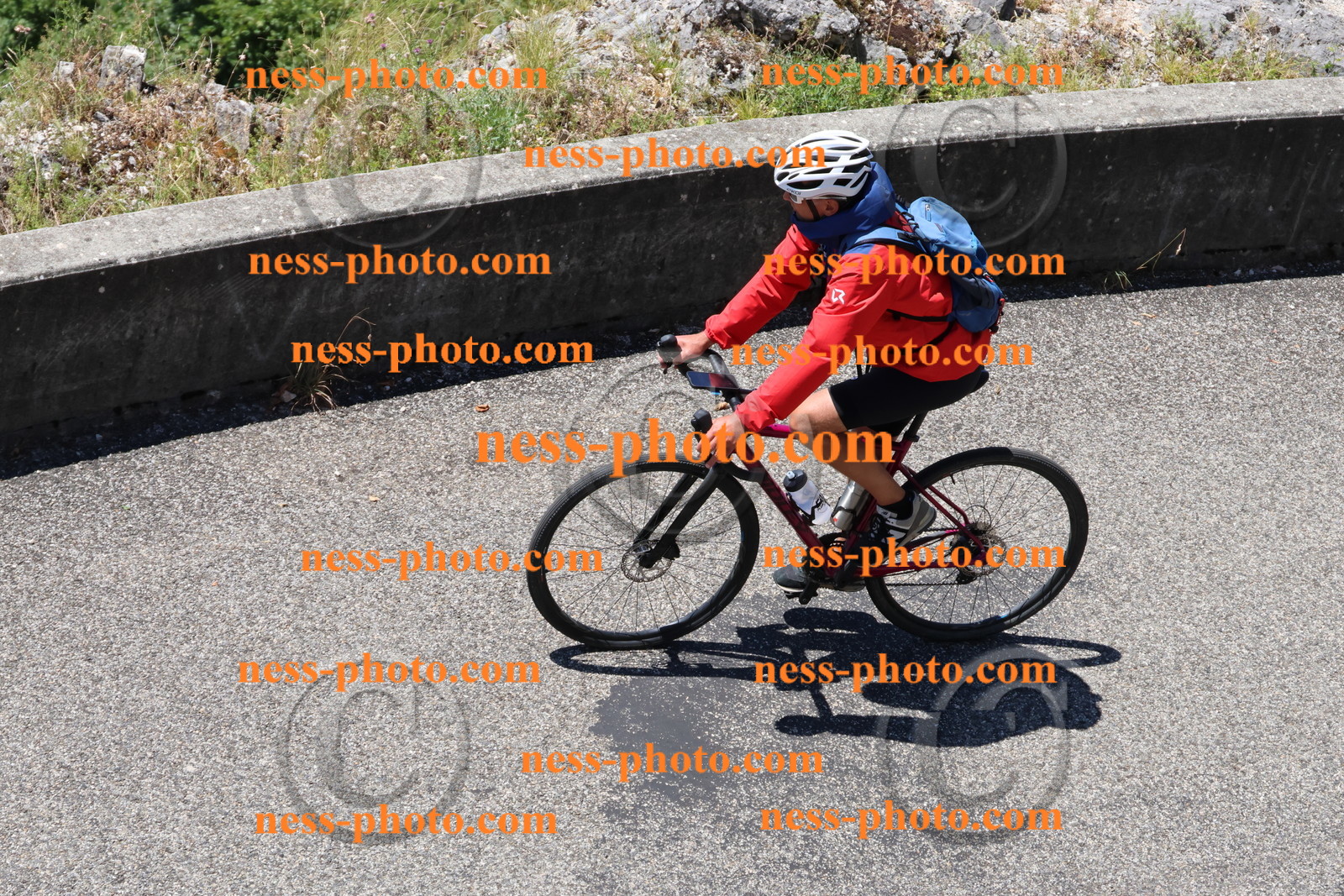 Col du Grand Colombier (130).JPG