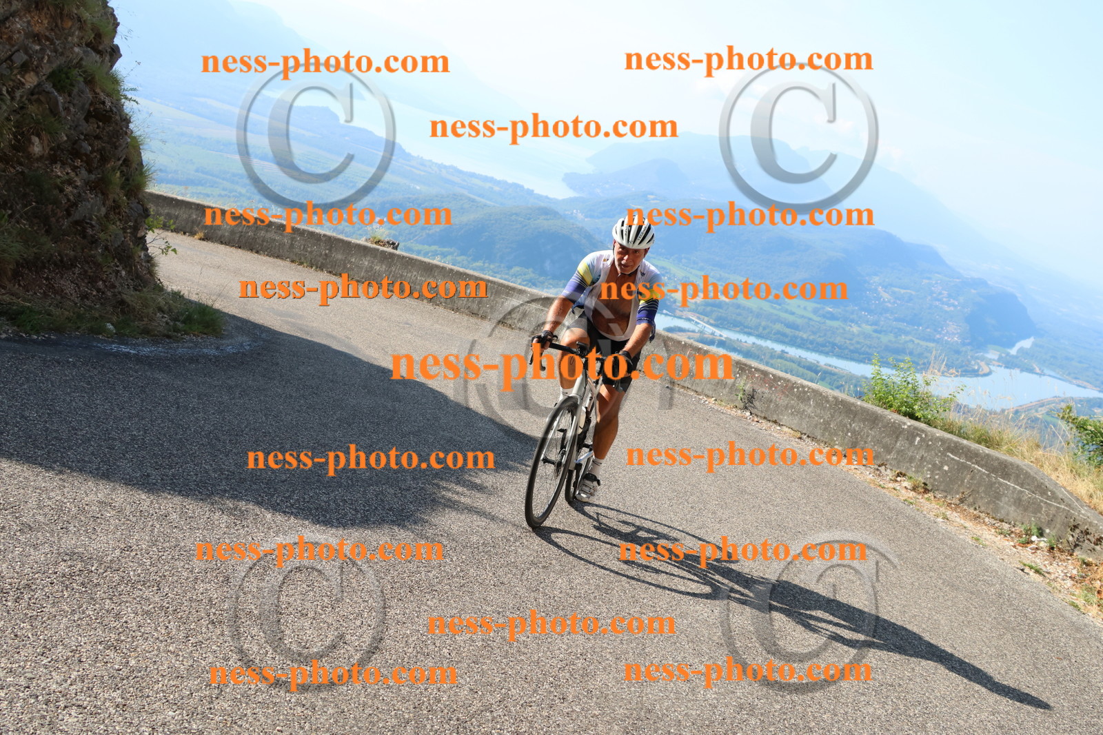 Col du Grand Colombier (4).JPG