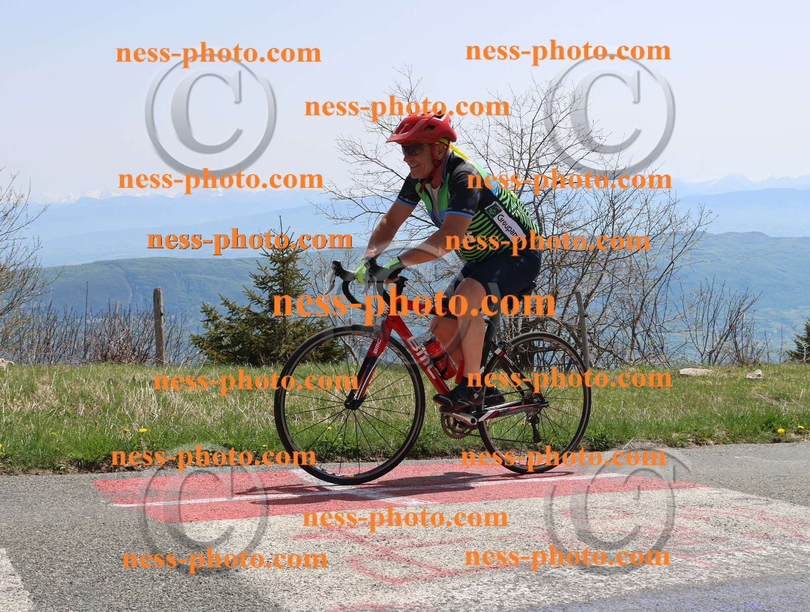 Col du Grand Colombier (232).JPG