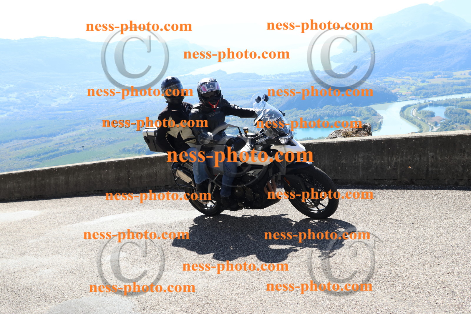 Col du Grand Colombier (45).JPG