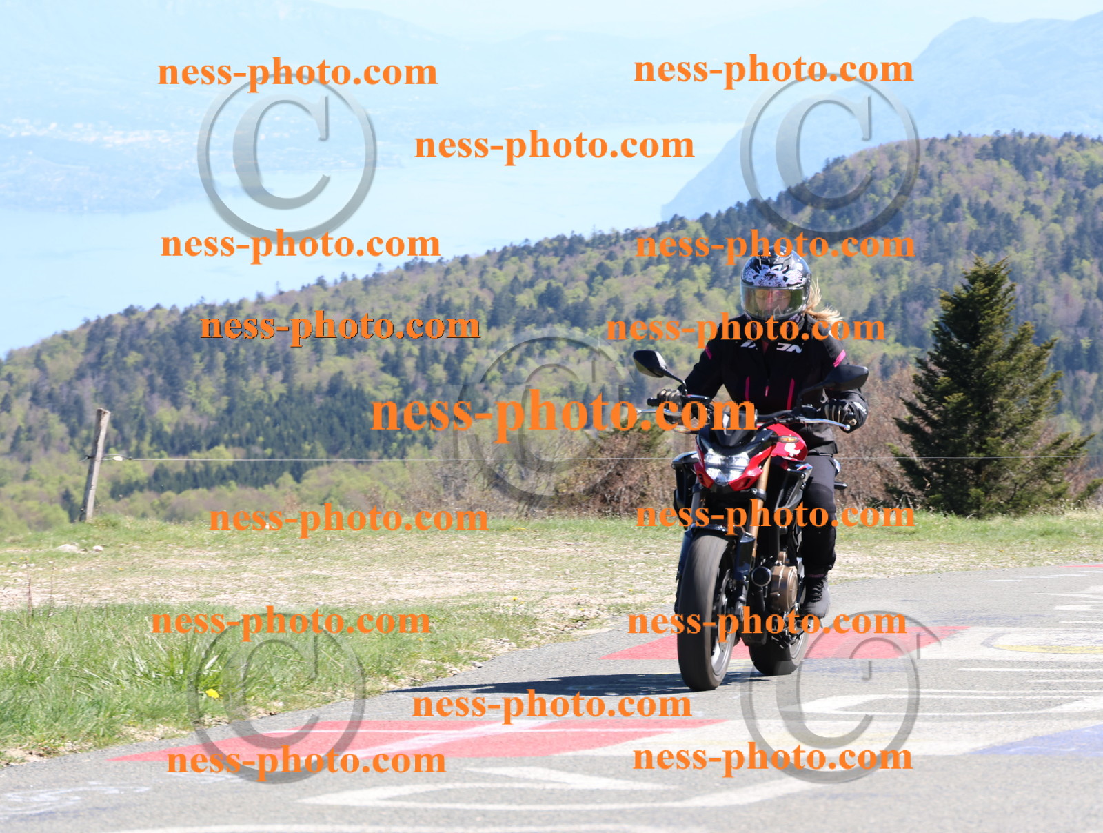 Col du Grand Colombier (340).JPG