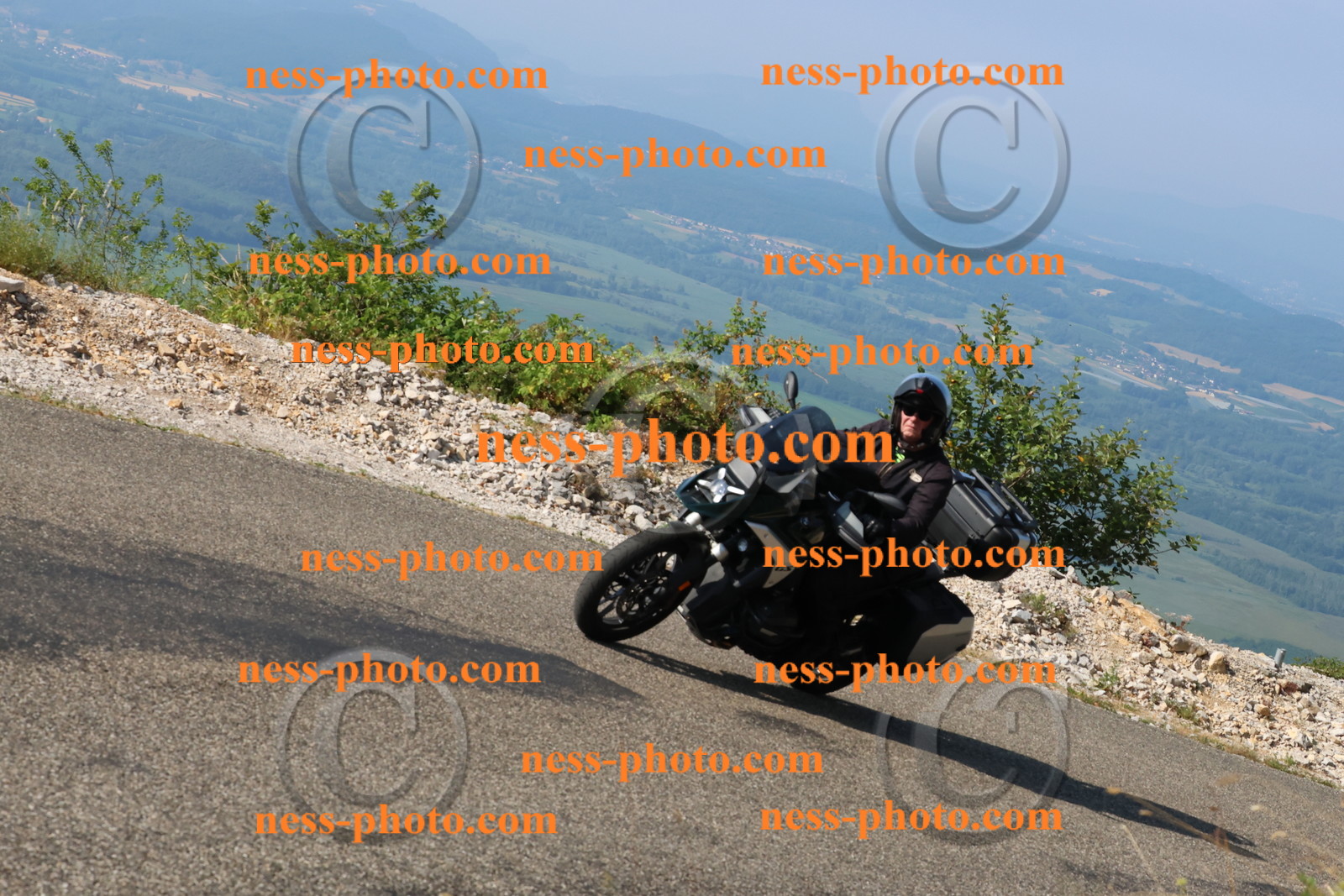 Col du Grand Colombier (62).JPG