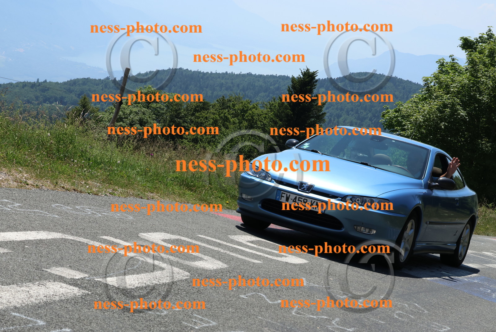 Col du Grand Colombier (59).JPG