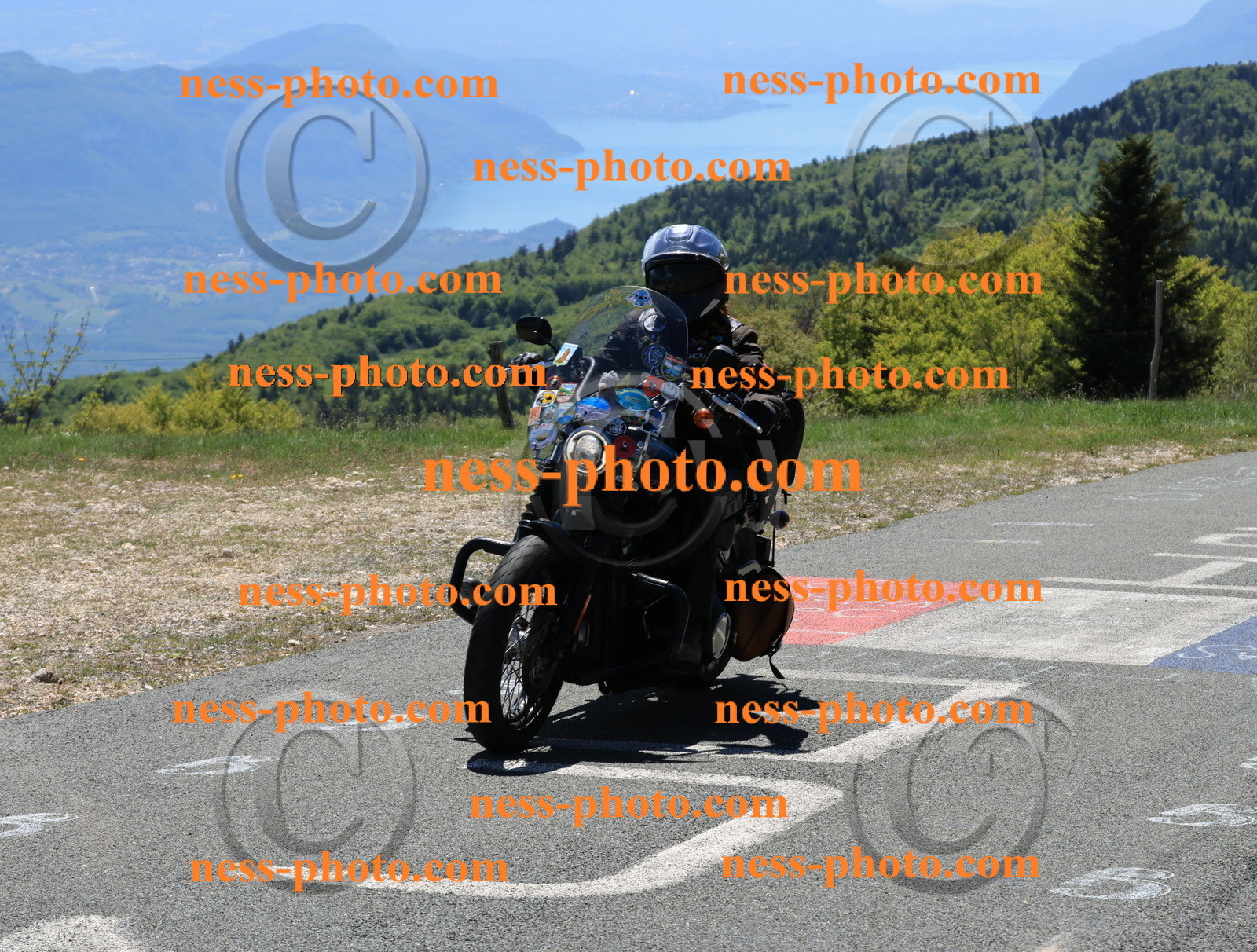 Col du Grand Colombier (86).JPG