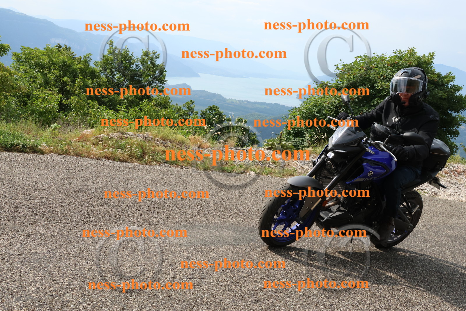 Col du Grand Colombier (88).JPG