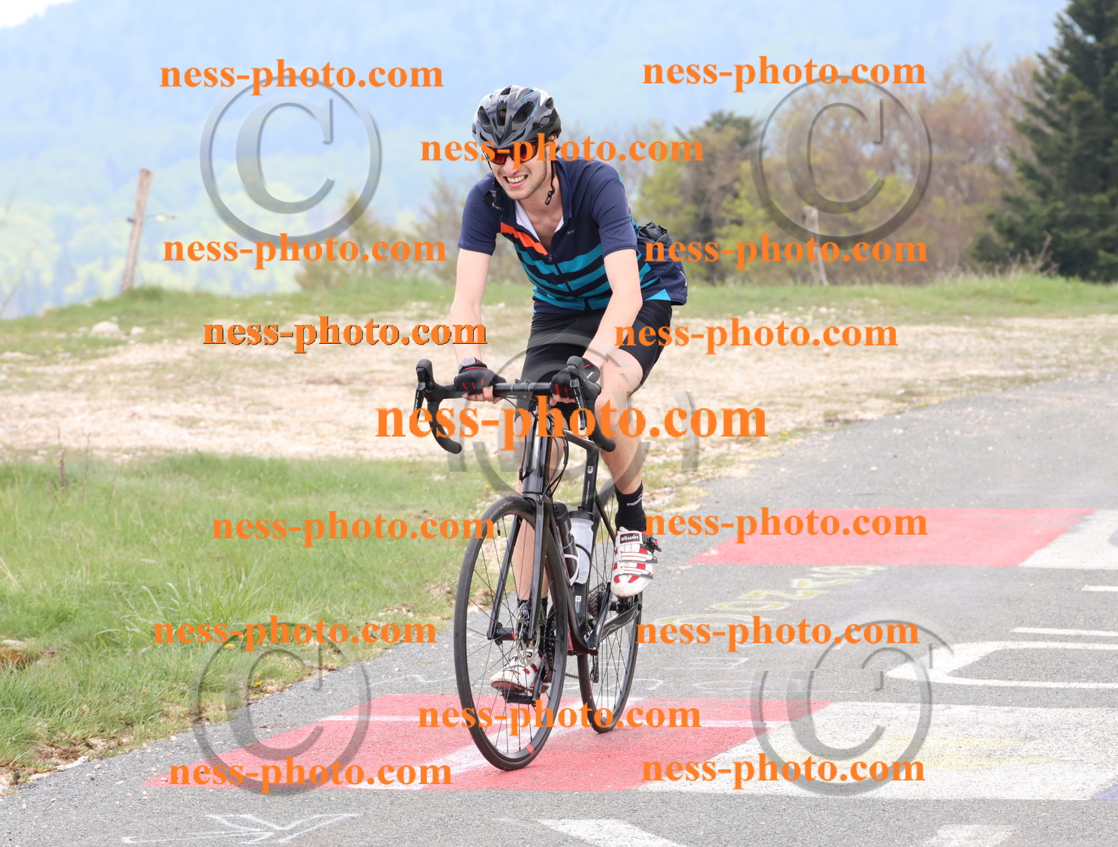 Col du Grand Colombier (173).JPG