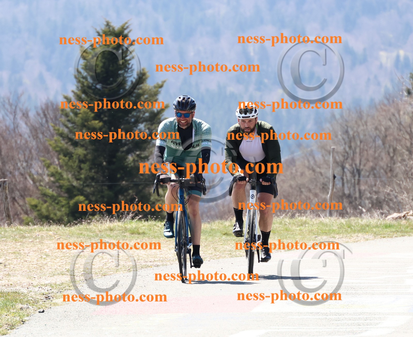 Col du Grand Colombier (147).JPG