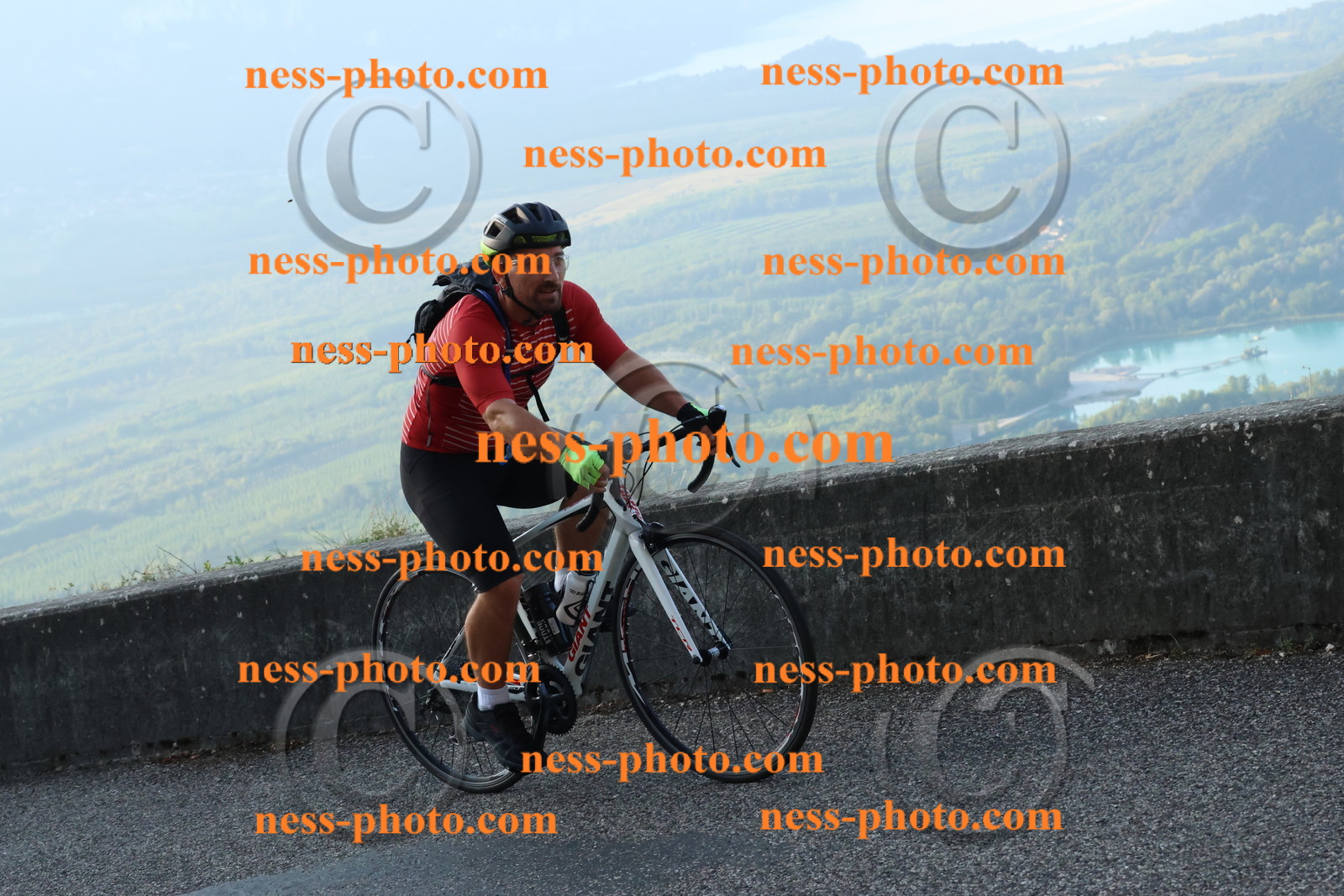 Col du Grand Colombier (51).JPG