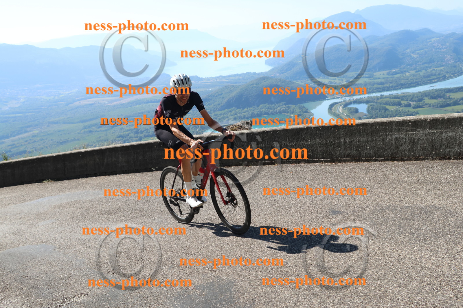 Col du Grand Colombier (52).JPG