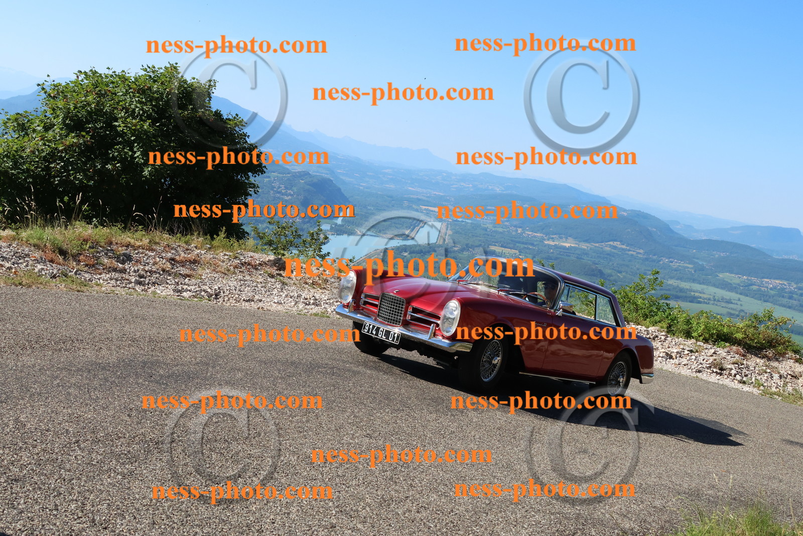 Col du Grand Colombier (64).JPG