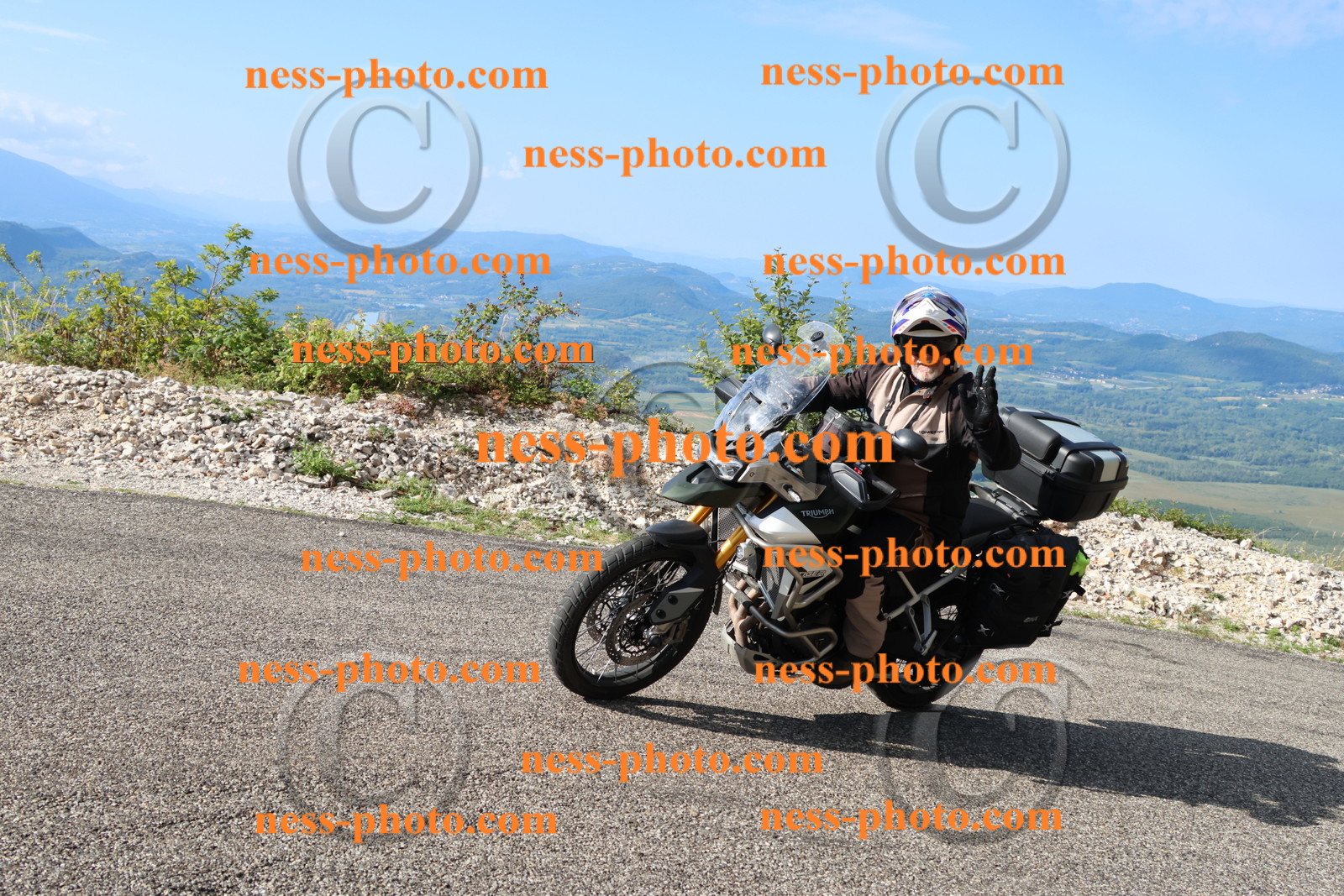 Col du Grand Colombier (3).JPG