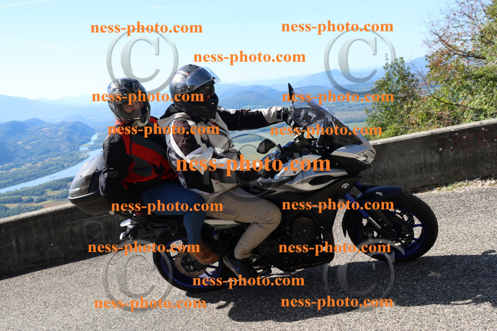 Col du Grand Colombier (60).JPG