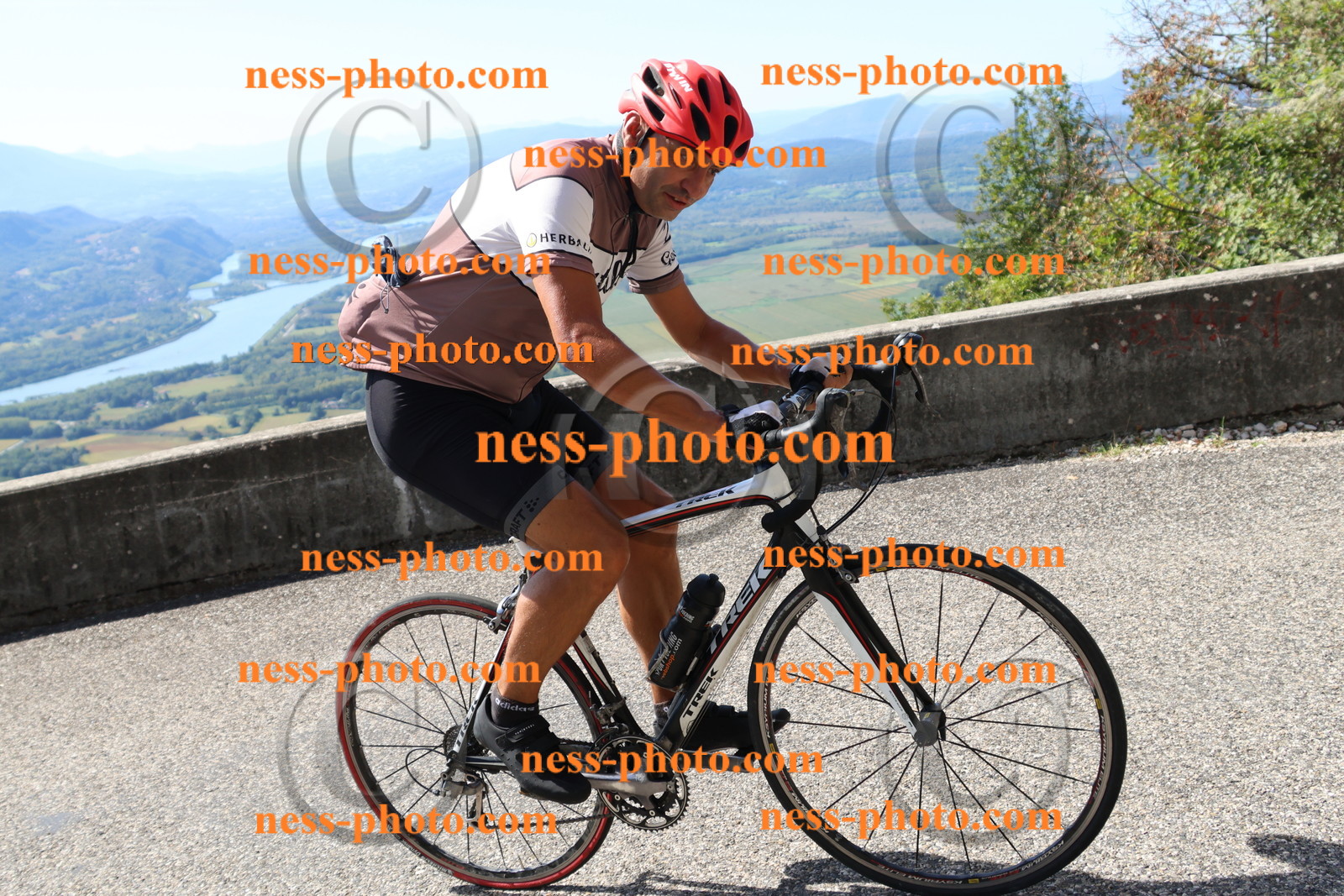 Col du Grand Colombier (446).JPG