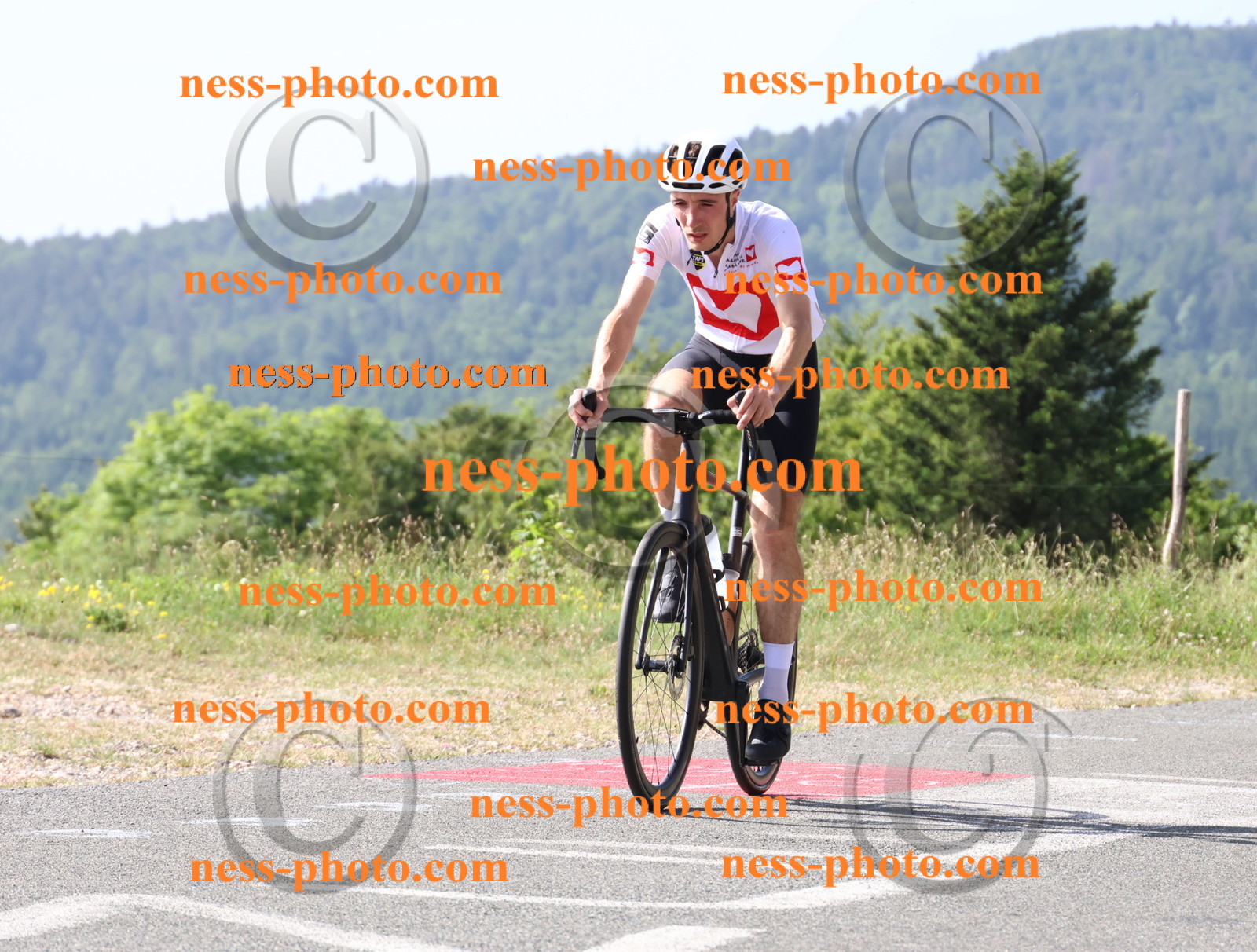 Col du grand Colombier (151).JPG