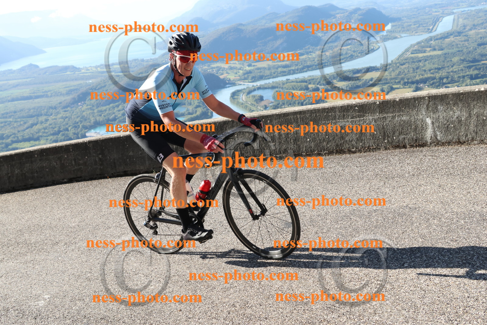 Col du Grand Colombier (57).JPG