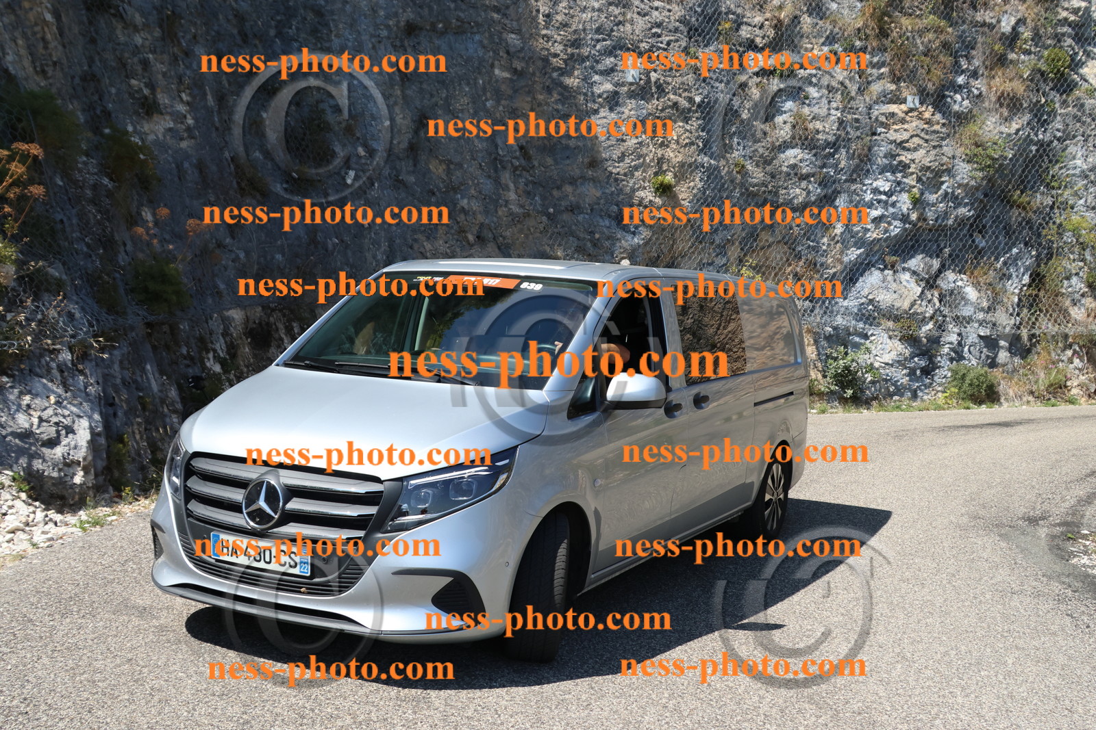 Col du Grand Colombier (66).JPG