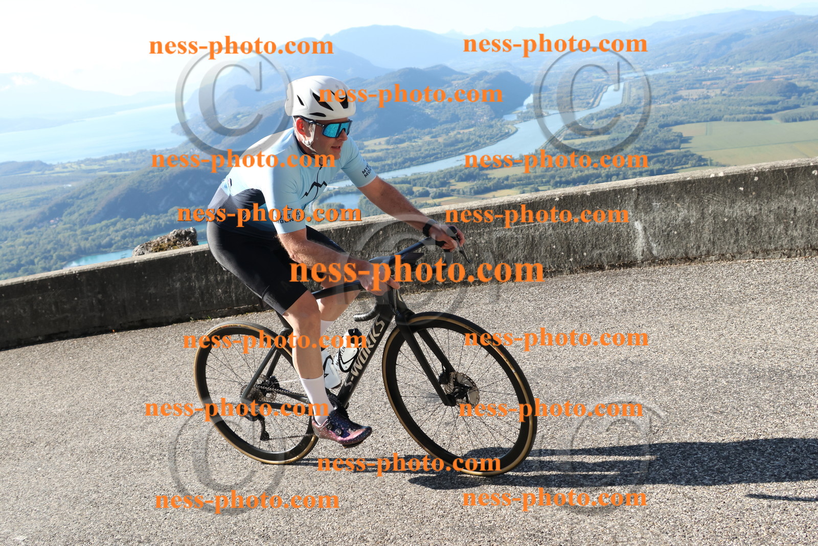 Col du Grand Colombier (47).JPG