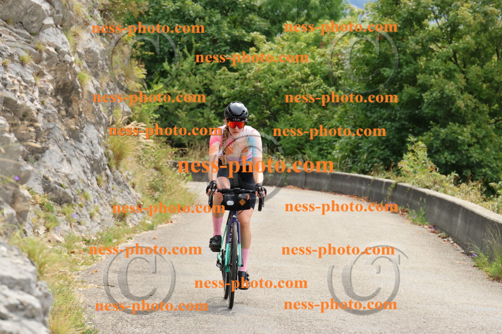 Col du Grand Colombier (161).JPG