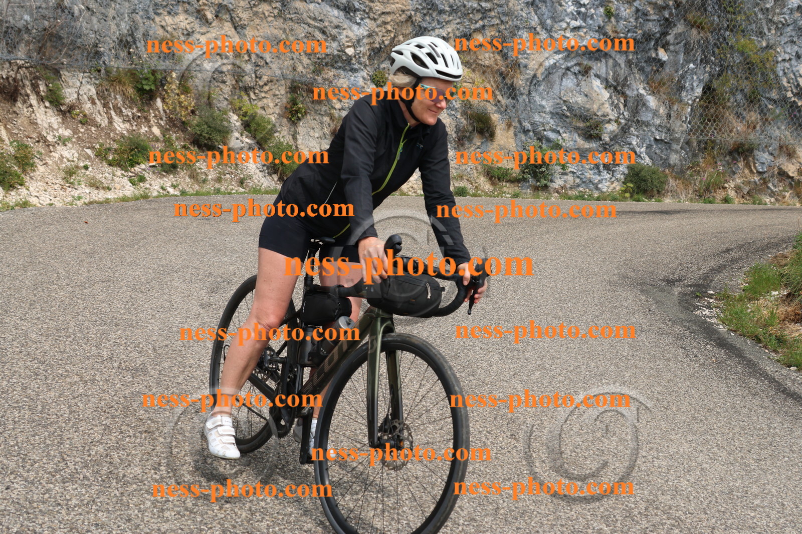 Col du Grand Colombier (275).JPG