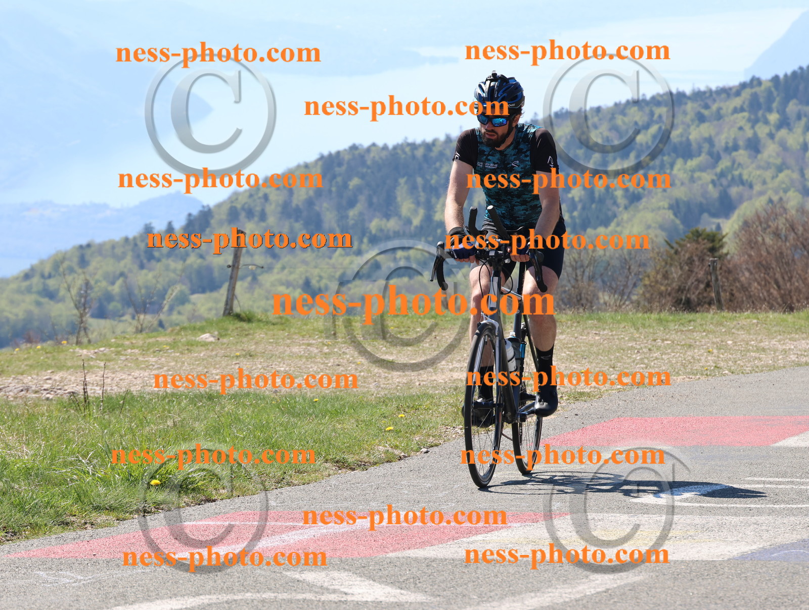 Col du Grand Colombier (75).JPG