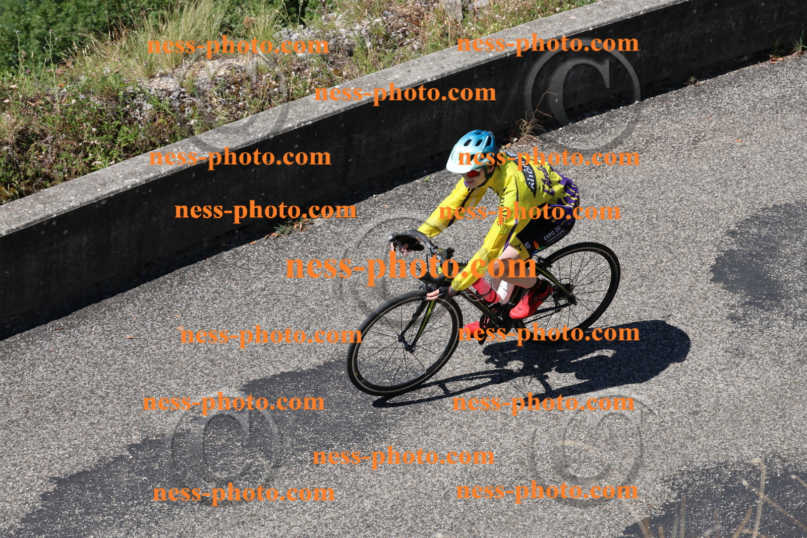 Col du Grand colombier (63).JPG