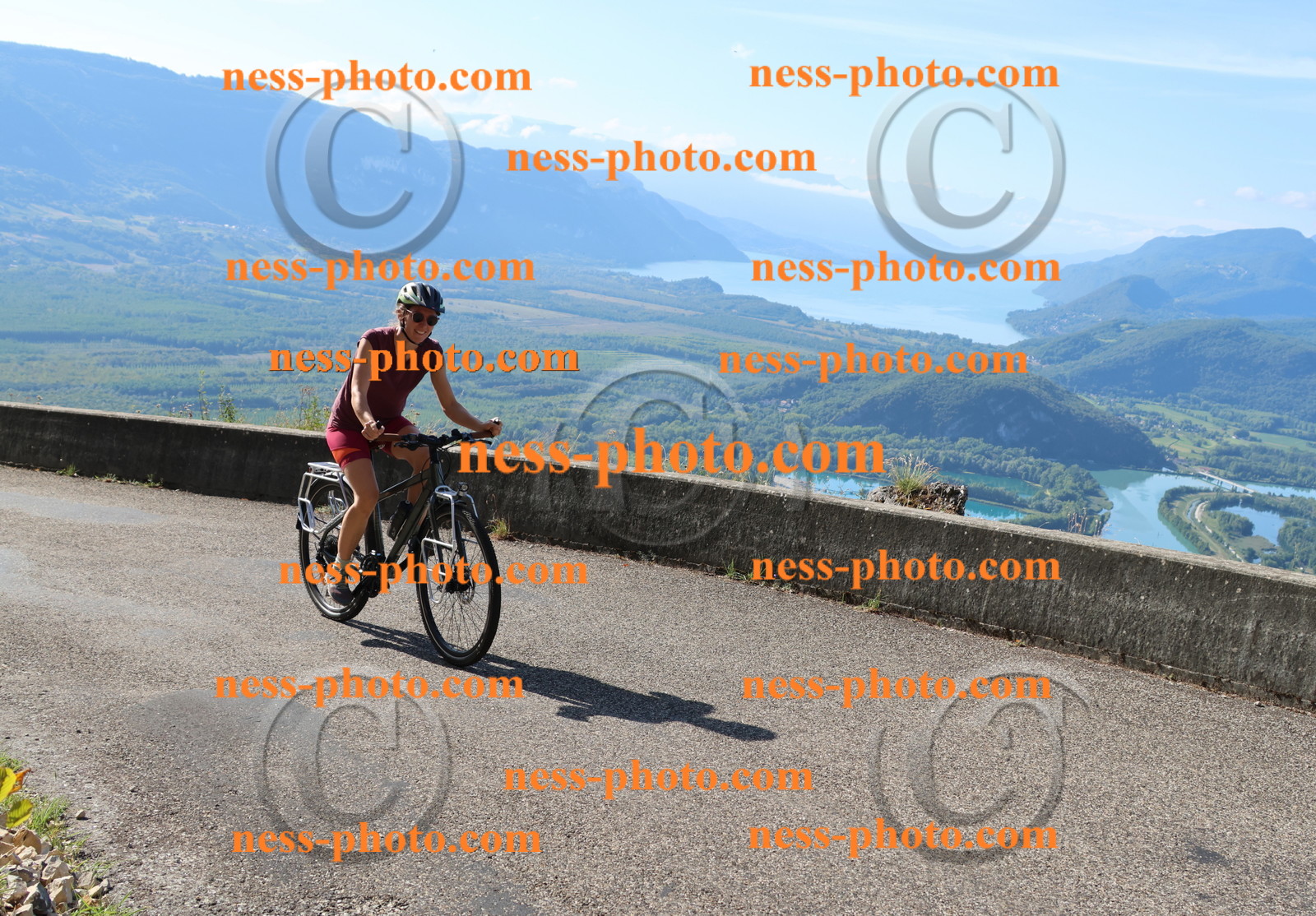 Col du Grand Colombier (10).JPG