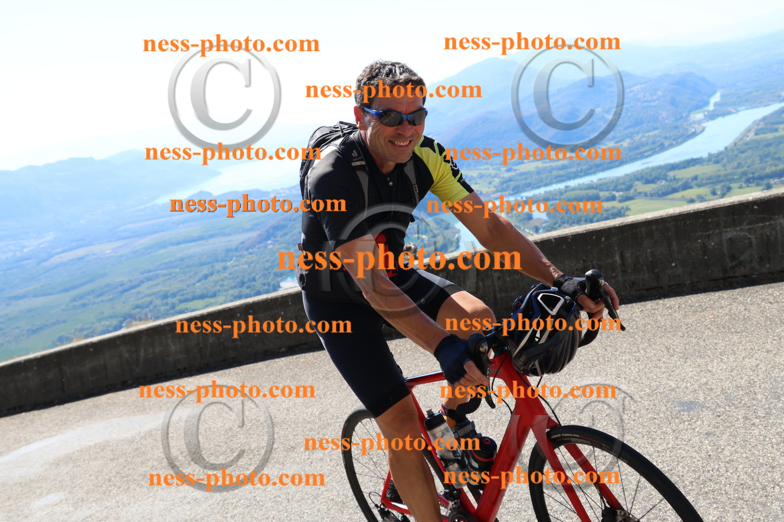 Col du Grand Colombier (191).JPG