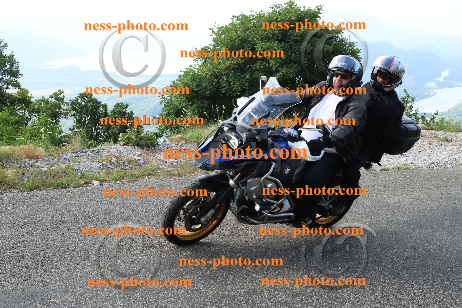 Col du Grand Colombier (7).JPG