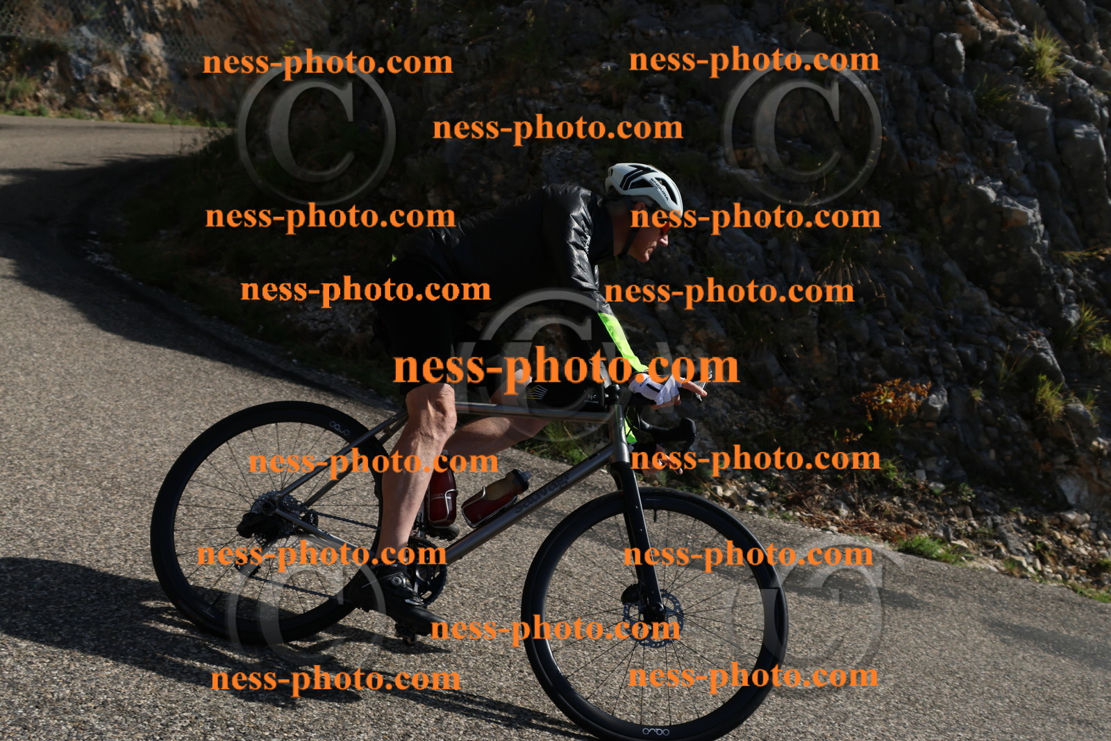 Col du Grand Colombier (52).JPG