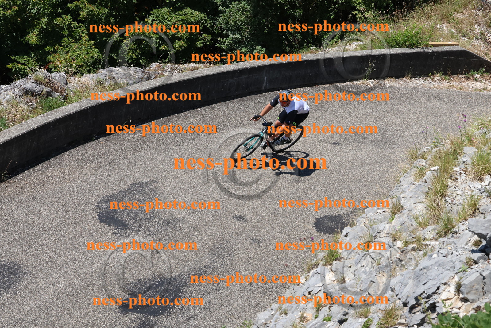 Col du Grand Colombier (99).JPG