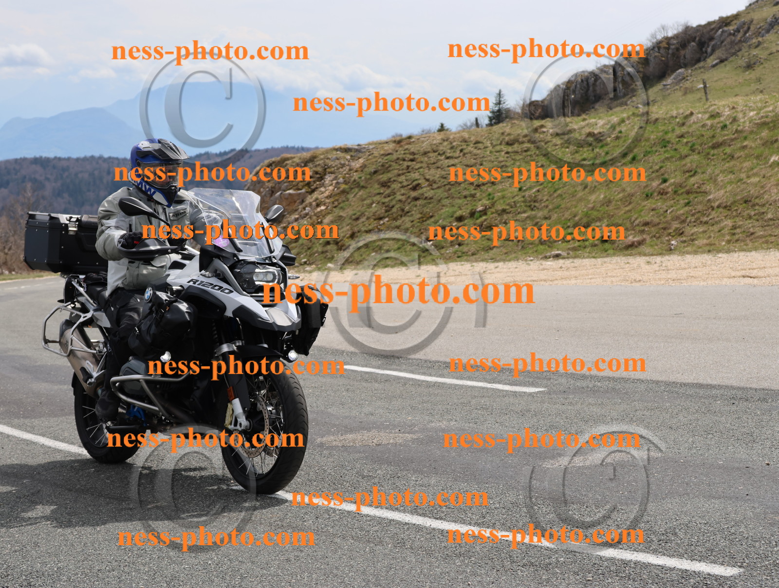 Col  du Grand Colombier (72).JPG