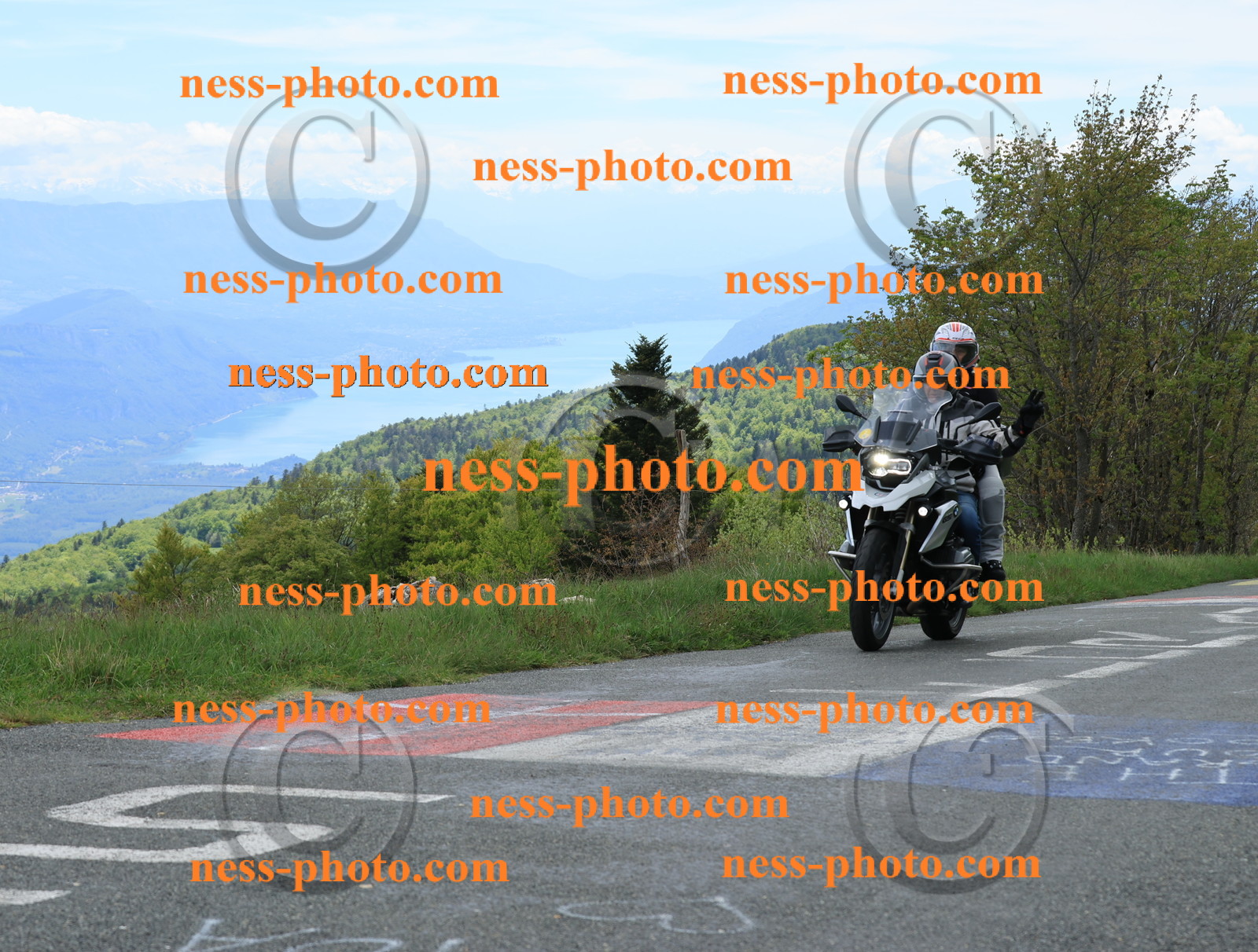 Col du Grand Colombier (43).JPG