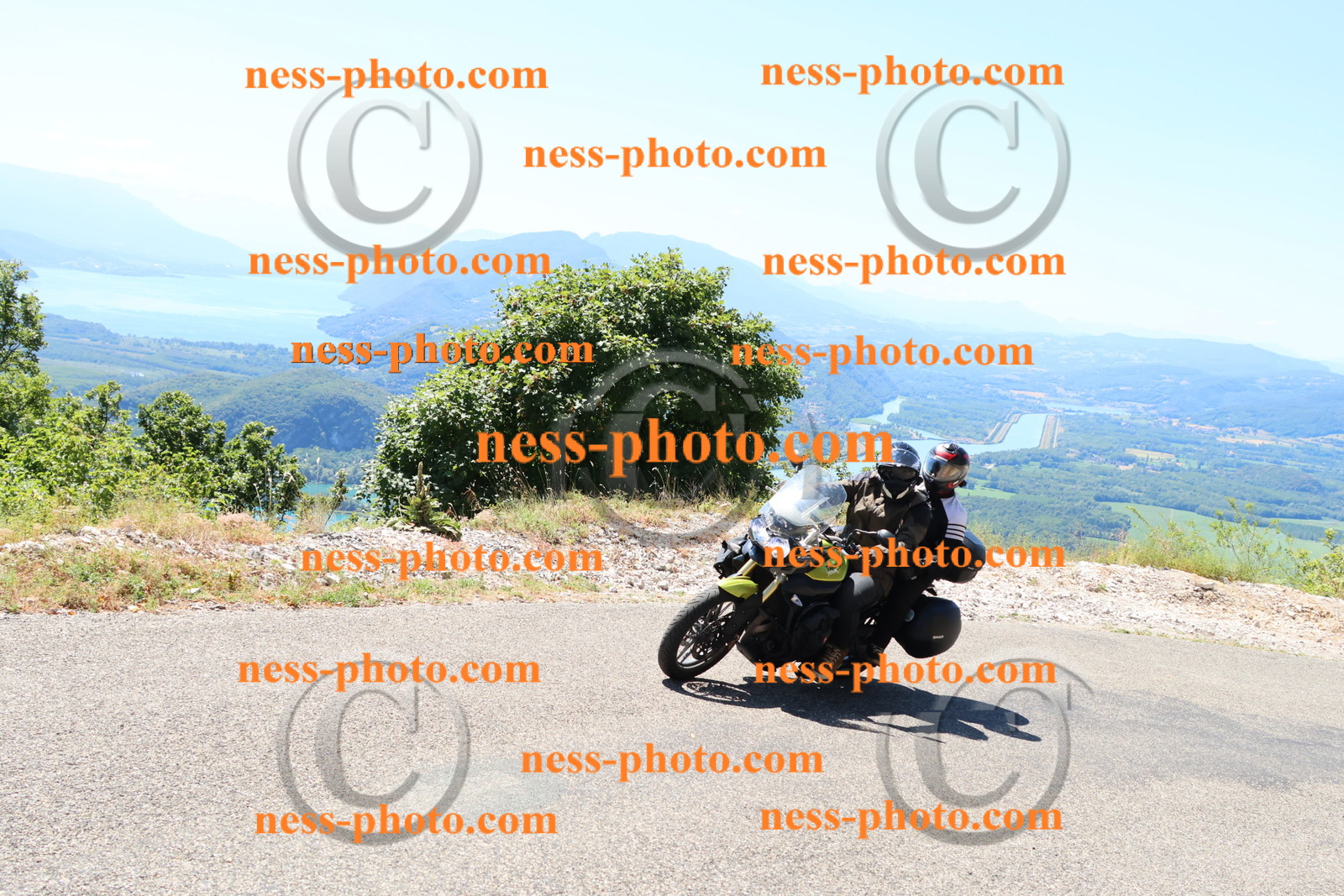 Col du Grand Colombier (80).JPG