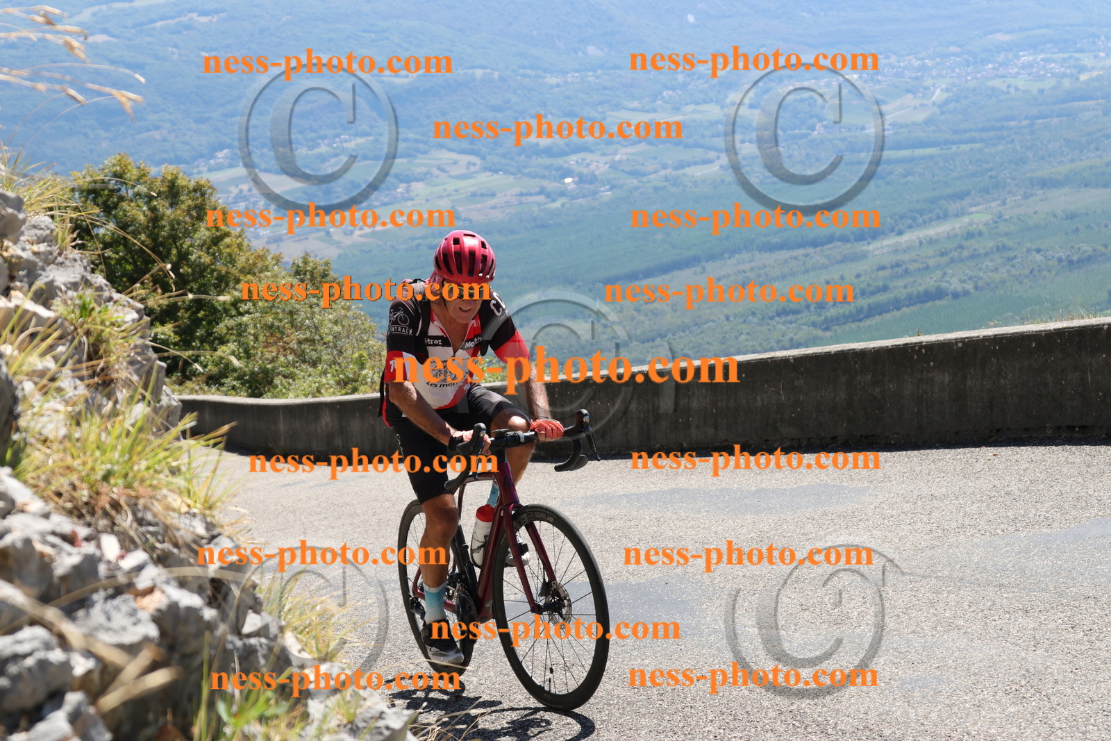 Col du Grand Colombier (338).JPG