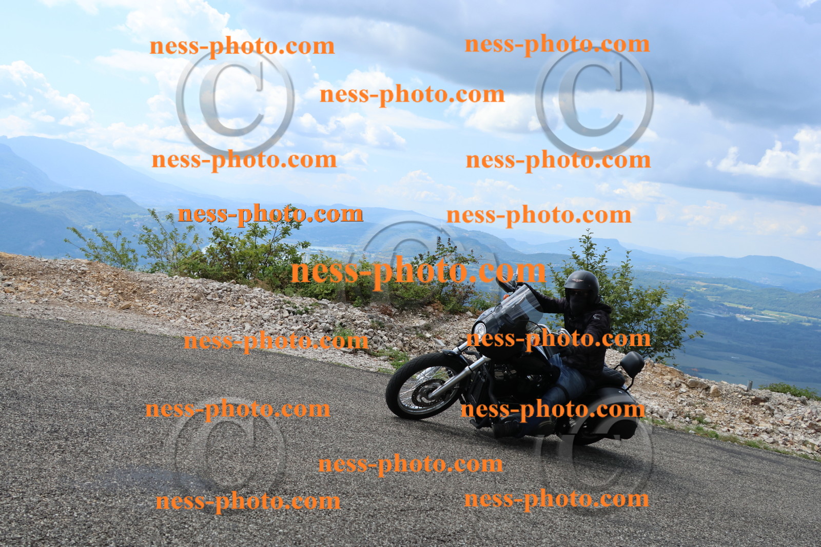 Col du Grand Colombier (42).JPG