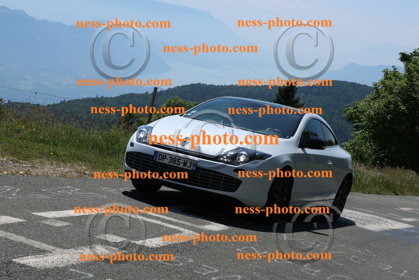 Col du Grand Colombier (25).JPG