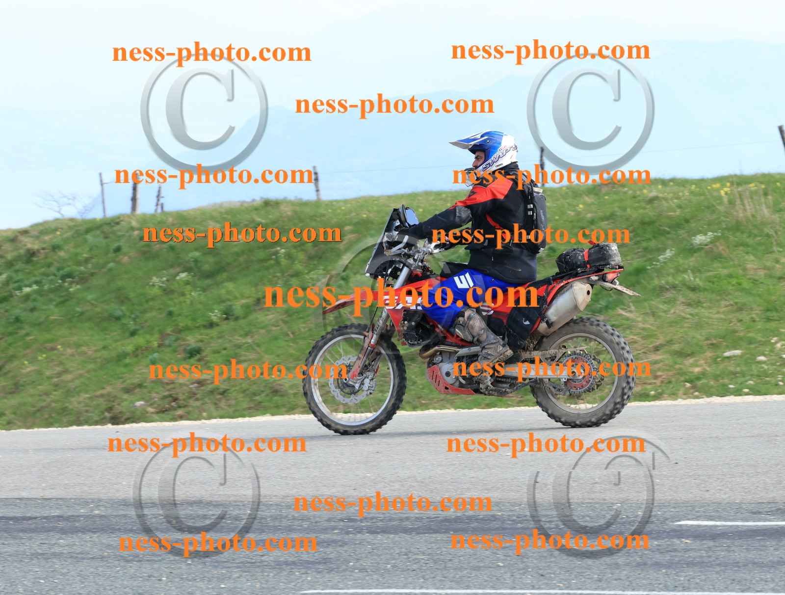 Col du Colombier (143).JPG