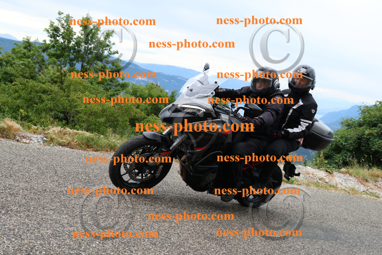 Col du Grand Colombier (66).JPG