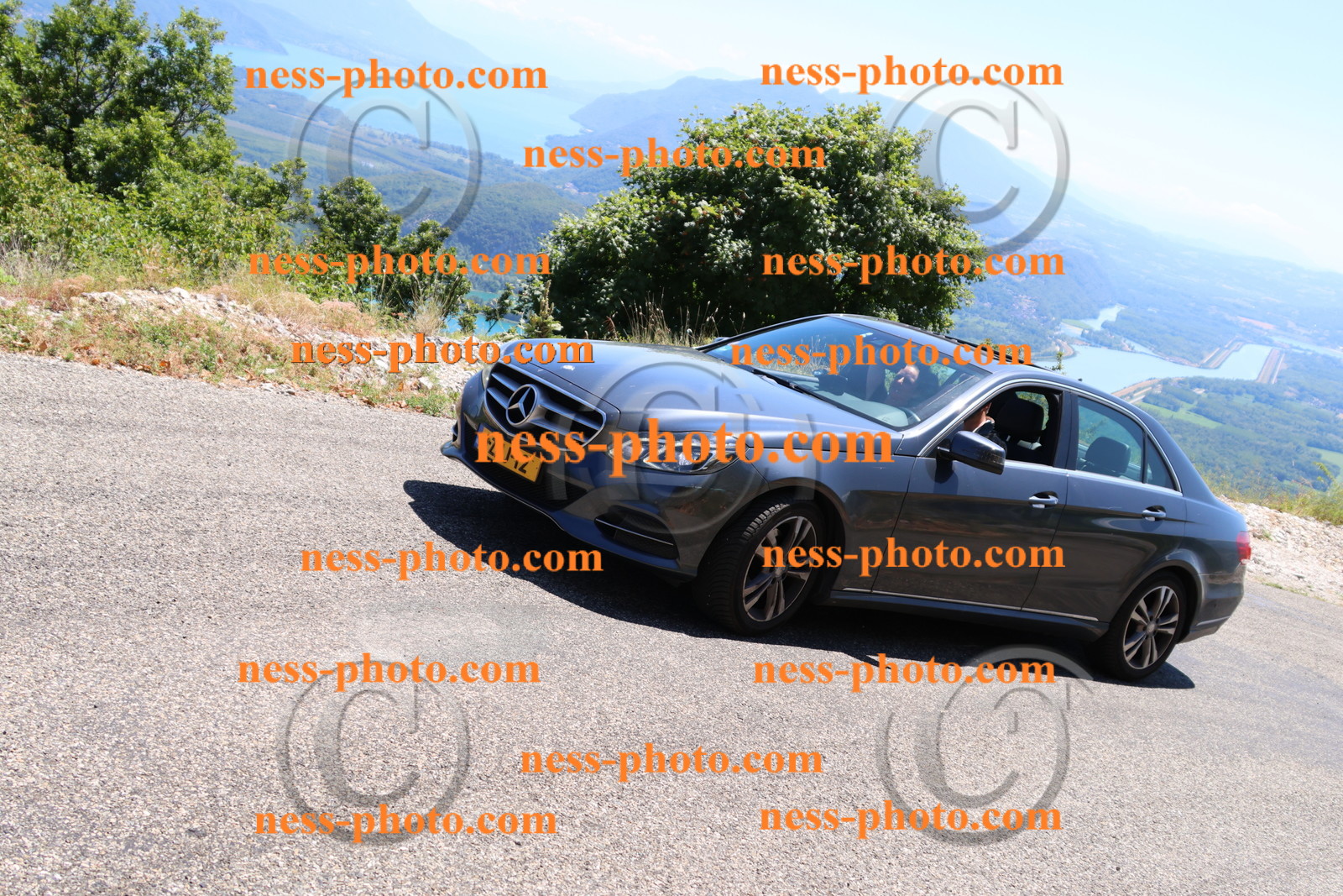 Col du Grand Colombier (28).JPG