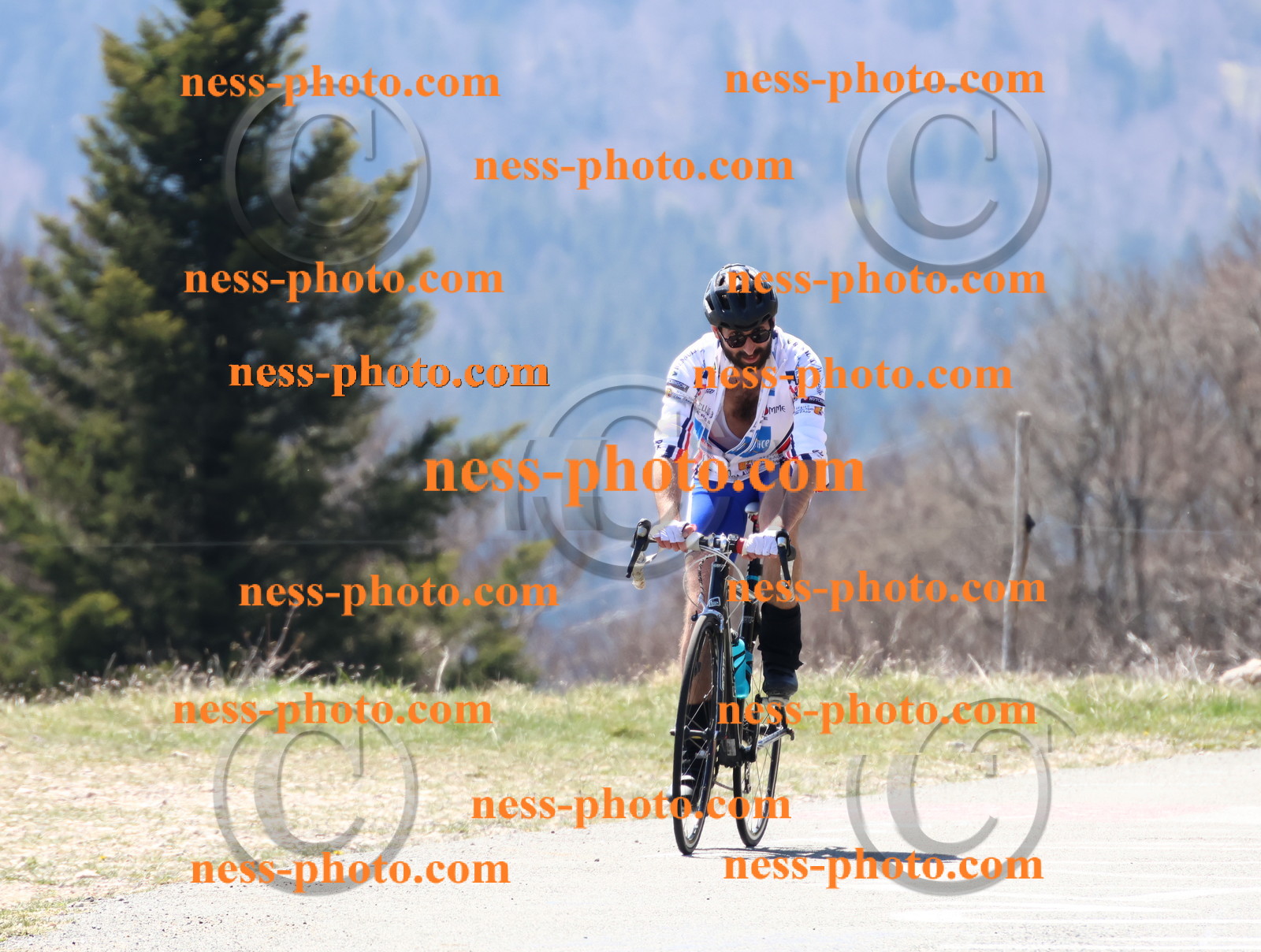 Col du Grand Colombier (154).JPG