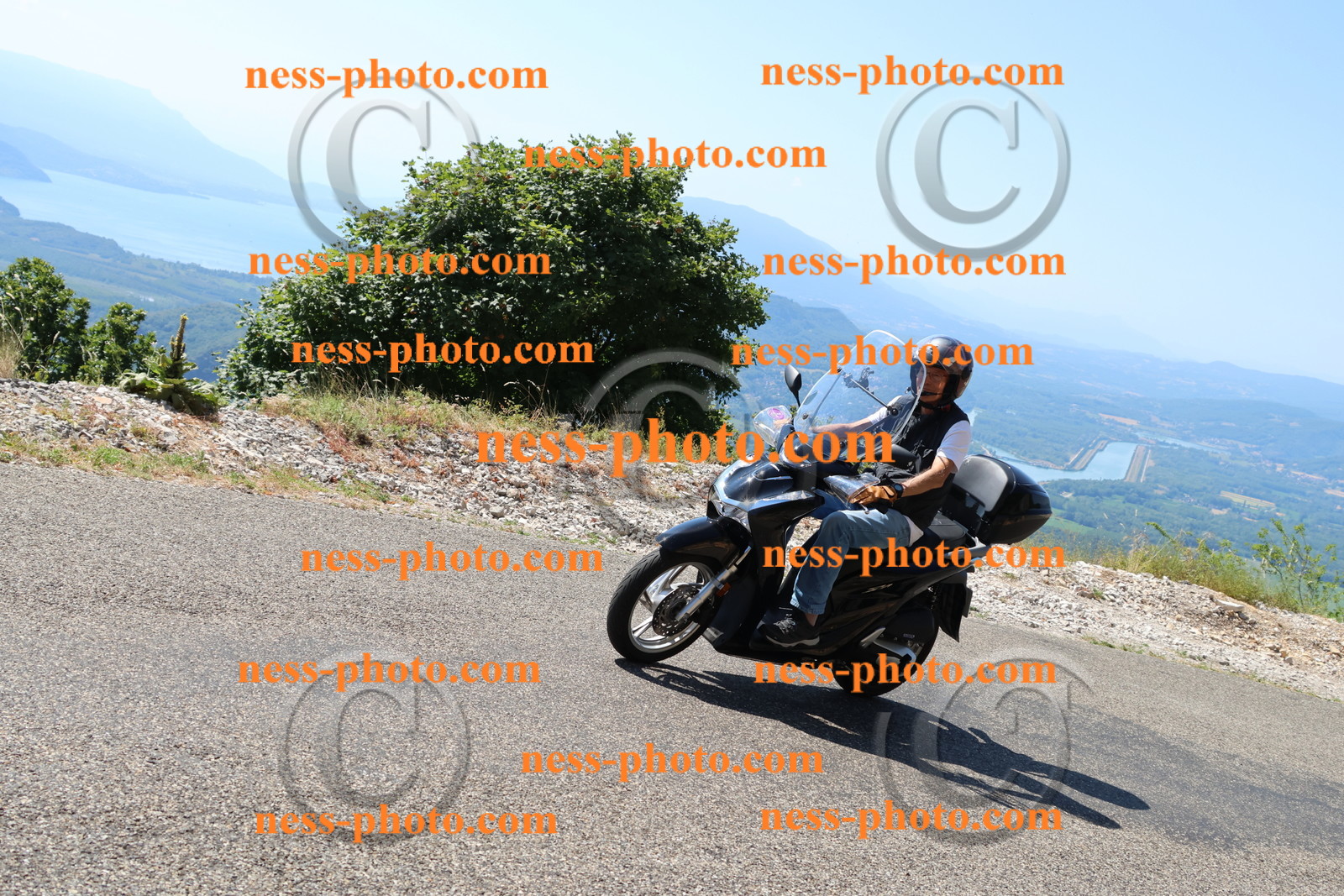 Col du Grand Colombier (173).JPG