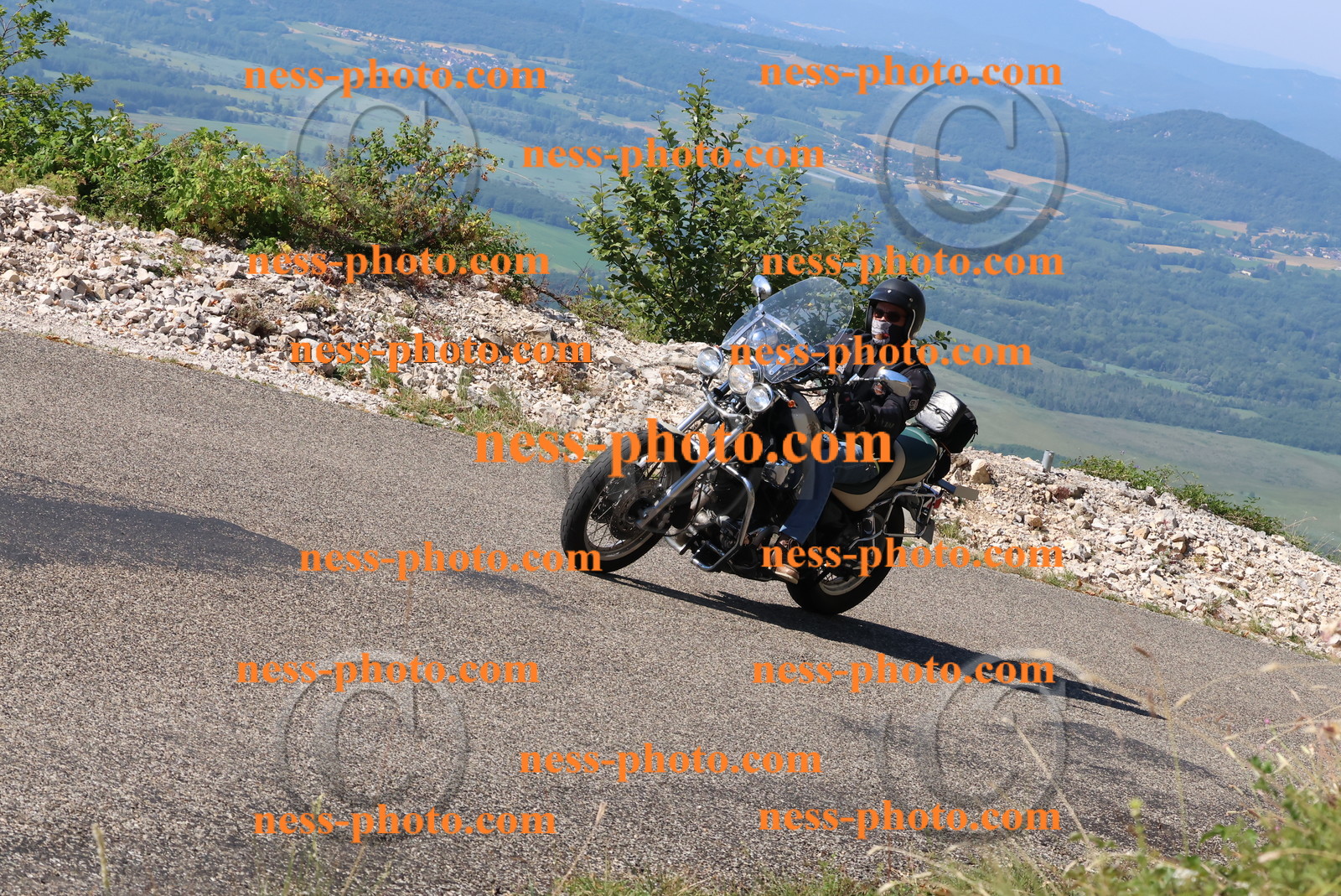 Col du Grand Colombier (38).JPG