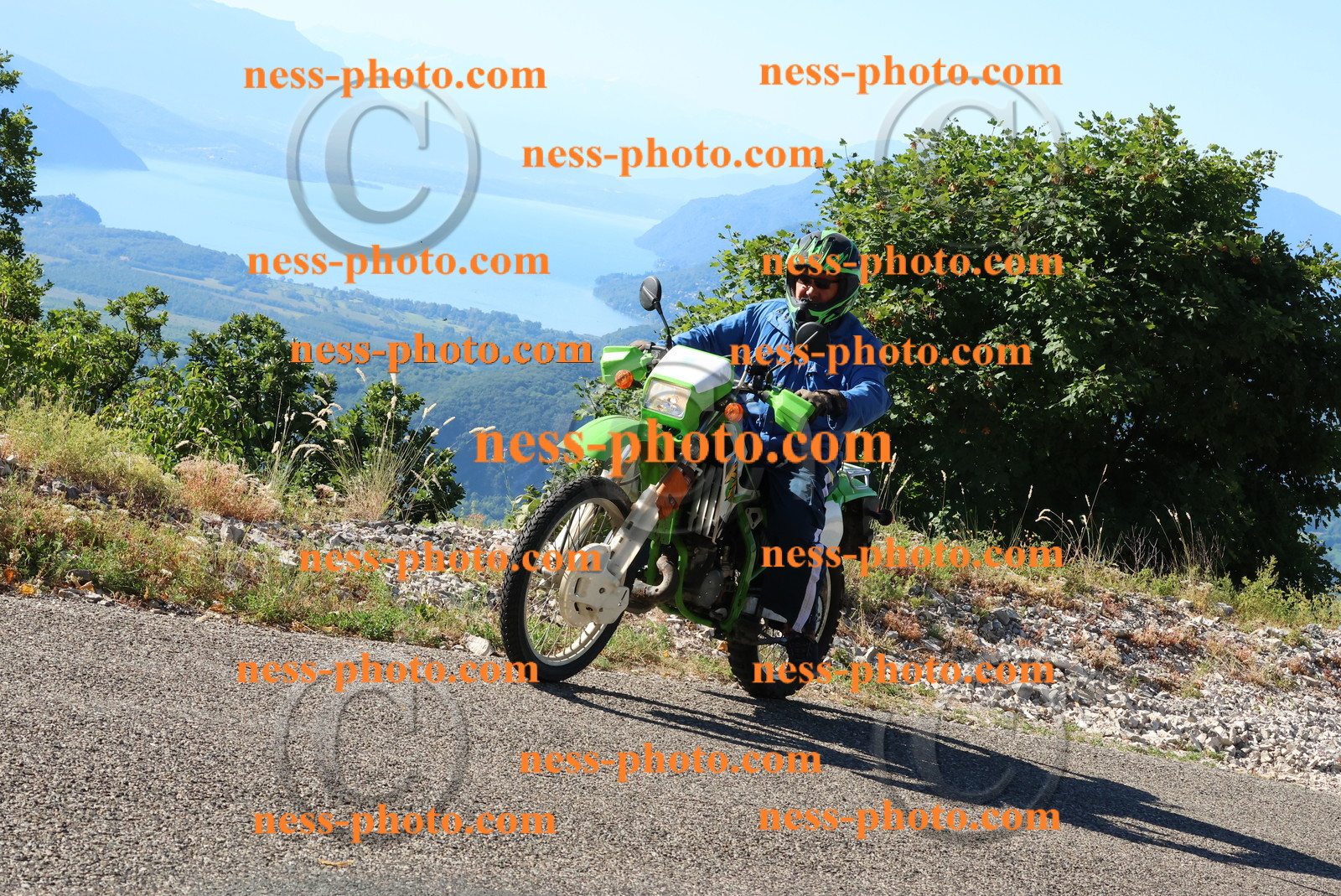 Col du Grand Colombier (16).JPG